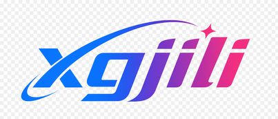 xgjili